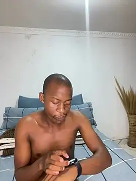 dick4mami online show from 03/18/26, 04:19