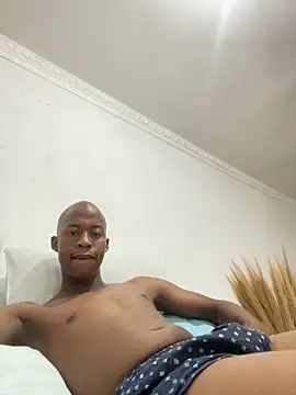 Snapshot of dick4mami chatting on 02/15/26, 03:11 dick4mami online show from 02/15/26, 03:11