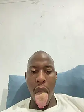 dick4mami online show from 03/09/26, 07:39