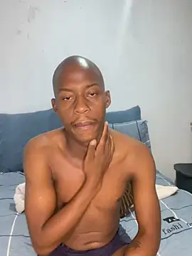 dick4mami online show from 04/13/26, 06:23