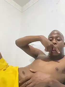 Snapshot of dick4mami chatting on 02/04/26, 08:04 dick4mami online show from 02/04/26, 08:04