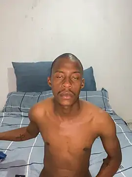 dick4mami online show from 04/07/26, 05:37