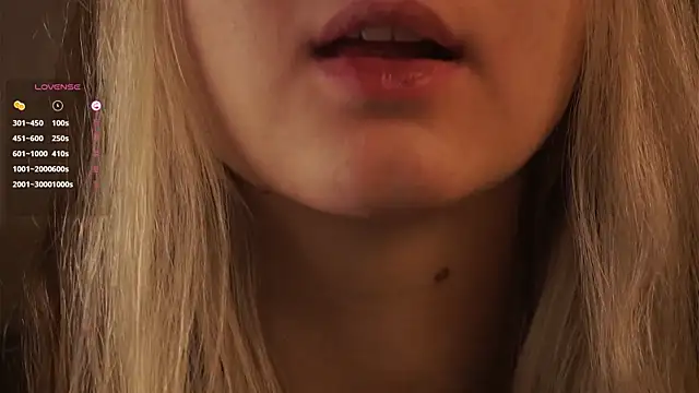 MarlinVarian online show from 11/13/25, 04:44