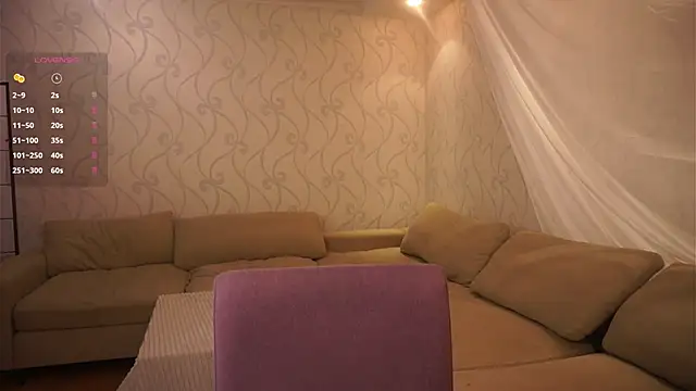 MarlinVarian online show from 11/15/25, 06:34