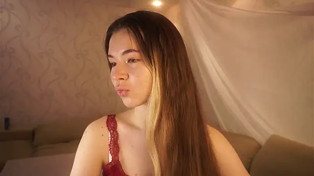 MarlinVarian online show from 10/21/25, 06:40