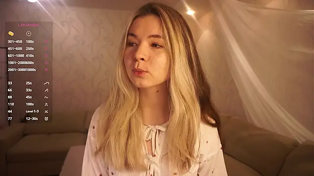 MarlinVarian online show from 11/09/25, 06:34