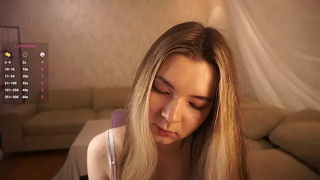 MarlinVarian online show from 11/18/25, 06:11