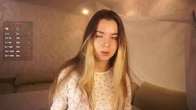 MarlinVarian online show from 10/20/25, 05:13