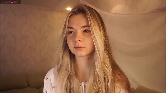 MarlinVarian online show from 10/30/25, 05:32