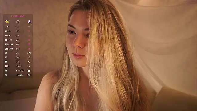 MarlinVarian online show from 11/02/25, 07:08