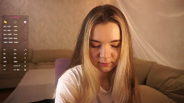 MarlinVarian online show from 11/16/25, 06:12