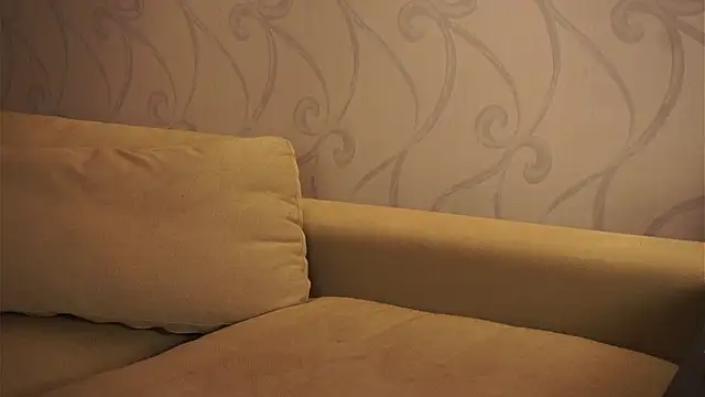 MarlinVarian online show from 12/13/25, 08:04