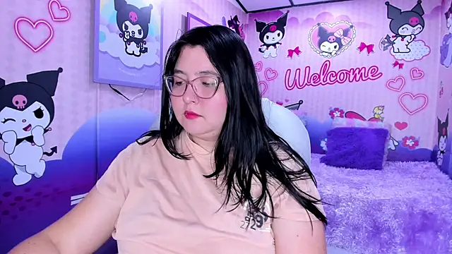 Snapshot of Dulce_meow chatting on 01/07/26, 11:59 Dulce meow online show from 01/07/26, 11:59