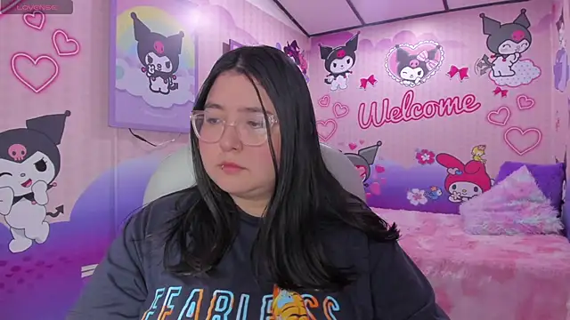 Snapshot of Dulce_meow chatting on 06/02/26, 12:05 Dulce meow online show from 06/02/26, 12:05