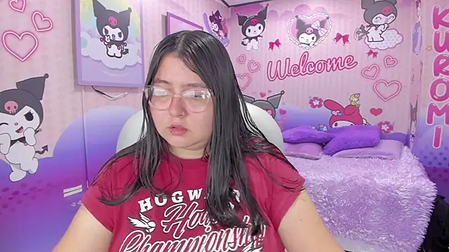 Snapshot of Dulce_meow chatting on 07/09/26, 12:15 Dulce meow online show from 07/09/26, 12:15