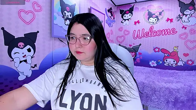 Snapshot of Dulce_meow chatting on 01/06/26, 11:47 Dulce meow online show from 01/06/26, 11:47