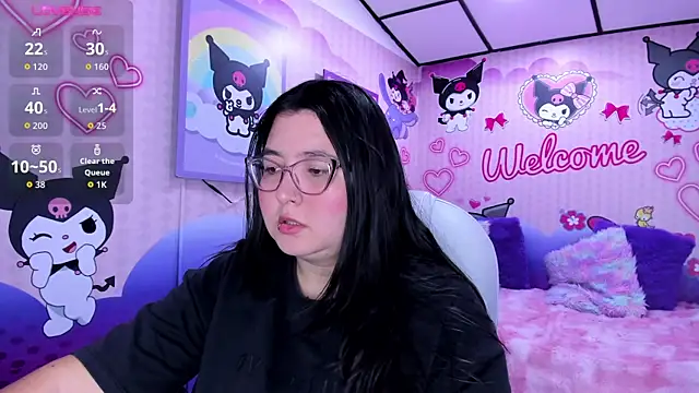 Dulce meow online show from 12/19/25, 11:45