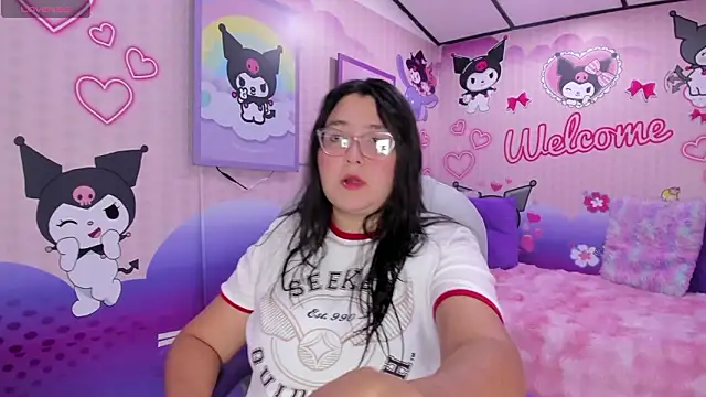 Snapshot of Dulce_meow chatting on 02/10/26, 11:42 Dulce meow online show from 02/10/26, 11:42