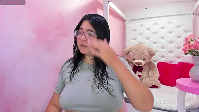 Dulce meow online show from 10/11/25, 11:55