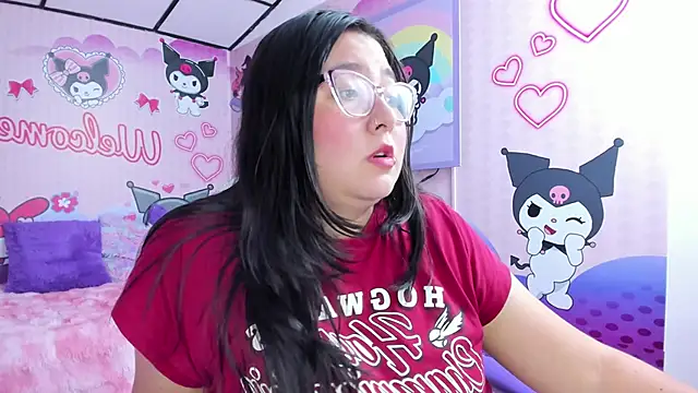 Dulce meow online show from 11/16/25, 11:48