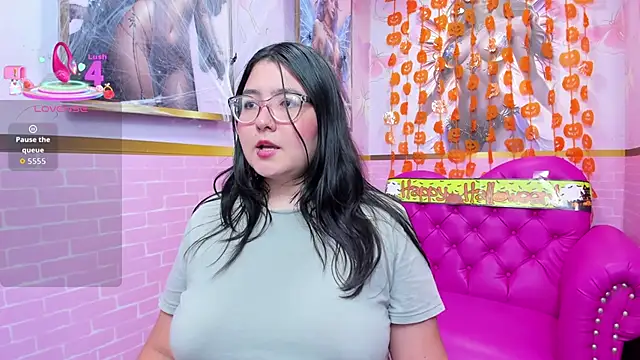 Dulce meow online show from 10/18/25, 11:45