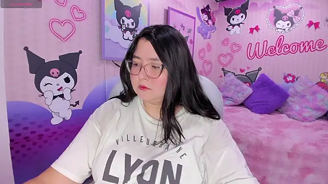 Dulce meow online show from 03/28/26, 11:44