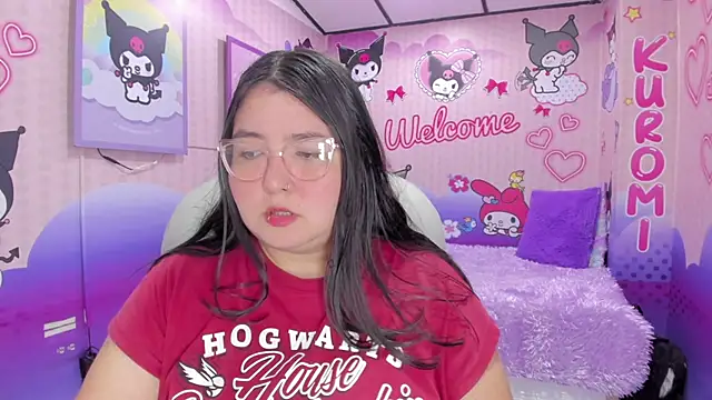 Snapshot of Dulce_meow chatting on 07/04/26, 12:00 Dulce meow online show from 07/04/26, 12:00