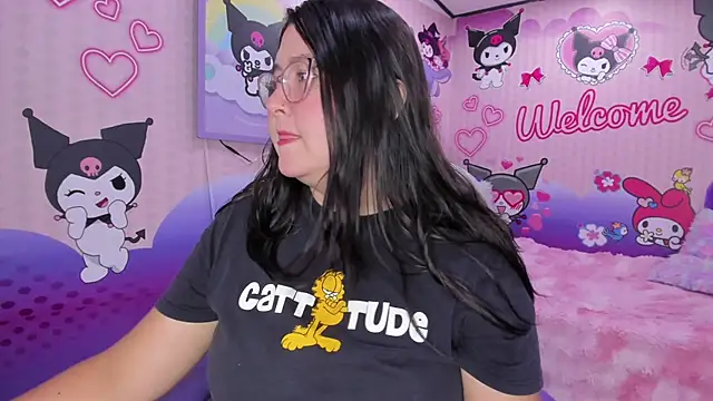 Dulce meow online show from 03/21/26, 11:47