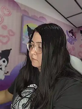 Snapshot of Dulce_meow chatting on 07/15/26, 11:50 Dulce meow online show from 07/15/26, 11:50