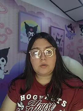 Snapshot of Dulce_meow chatting on 07/16/26, 12:02 Dulce meow online show from 07/16/26, 12:02