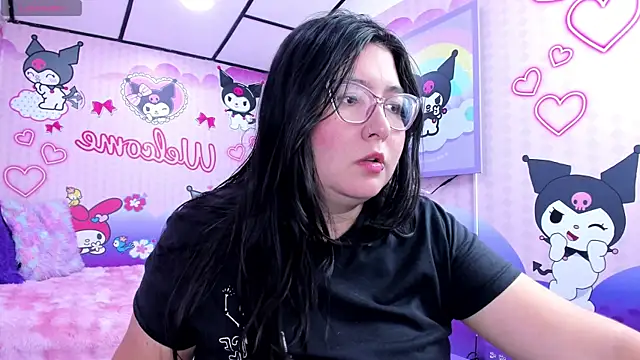 Dulce meow online show from 12/03/25, 11:42