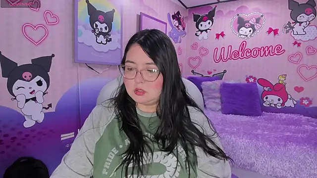 Dulce meow online show from 04/07/26, 11:45