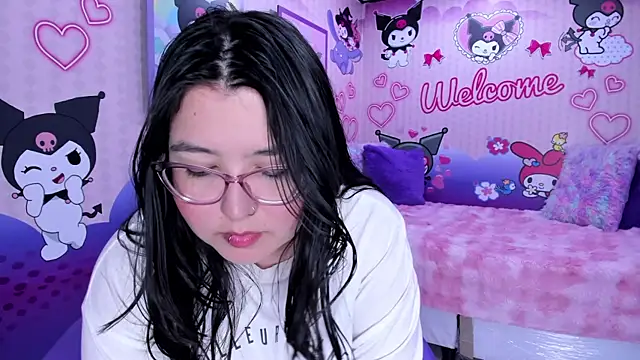 Dulce meow online show from 12/17/25, 11:37