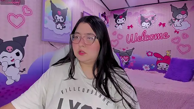 Snapshot of Dulce_meow chatting on 05/16/26, 11:53 Dulce meow online show from 05/16/26, 11:53