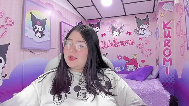 Snapshot of Dulce_meow chatting on 07/05/26, 11:28 Dulce meow online show from 07/05/26, 11:28