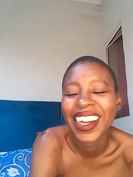 SweetSlenderChoc online show from 03/26/26, 02:59