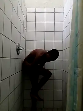 SweetSlenderChoc online show from 04/06/26, 03:57