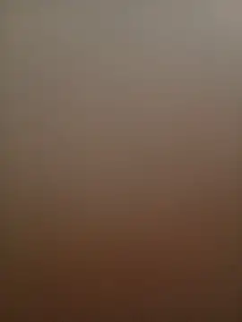 Snapshot of SweetSlenderChoc chatting on 06/27/26, 12:38 SweetSlenderChoc online show from 06/27/26, 12:38