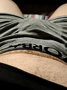 L0rd Urs0 P0l4r online show from 10/14/25, 07:20