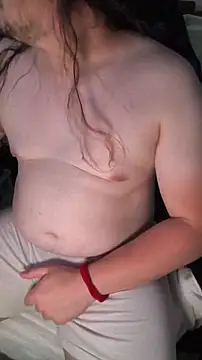 L0rd Urs0 P0l4r online show from 01/10/26, 12:17