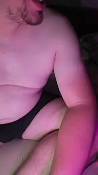 L0rd Urs0 P0l4r online show from 01/11/26, 07:15