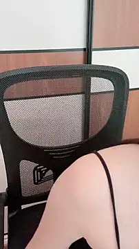 baobao20242025 online show from 09/15/25, 06:47