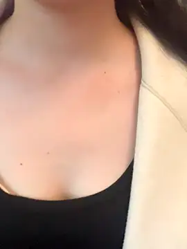 baobao20242025 online show from 12/15/25, 08:53