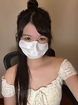 baobao20242025 online show from 09/08/25, 05:12