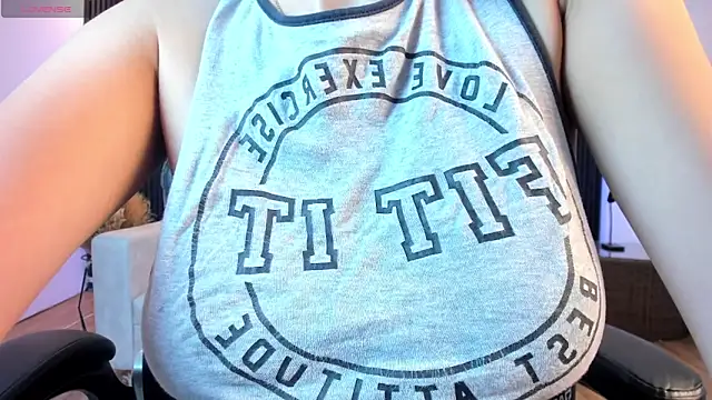 sofiapalacioss online show from 11/27/25, 06:08