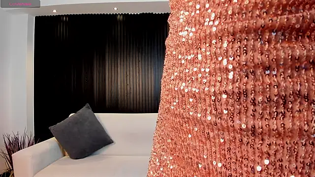 sofiapalacioss online show from 02/21/26, 07:49