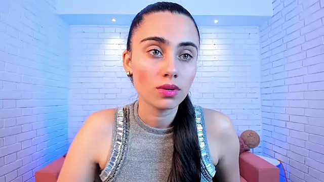 sofiapalacioss online show from 09/13/25, 05:02