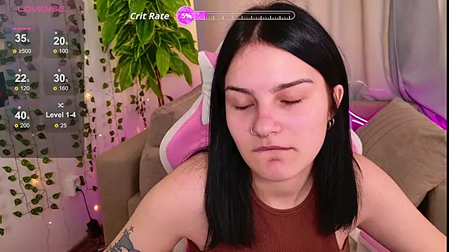 Angel Braun online show from 11/23/25, 07:07