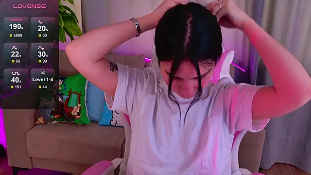 Angel Braun online show from 10/23/25, 10:25