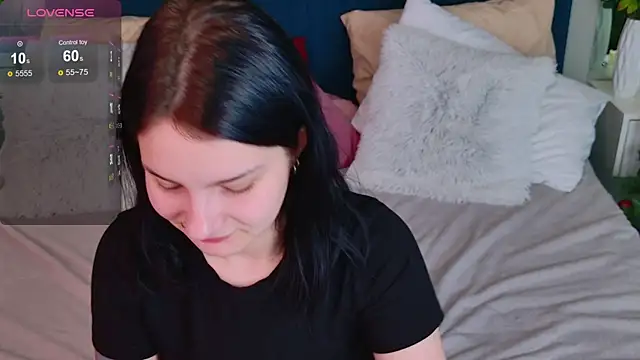 Angel Braun online show from 12/19/25, 12:29